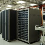 la jubilacion de sierra razones proceso y legado de una supercomputadora 1772104759