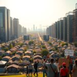 la naacp y su lucha por la justicia ambiental en los centros de datos 1770767686