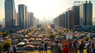 la naacp y su lucha por la justicia ambiental en los centros de datos 1770767686