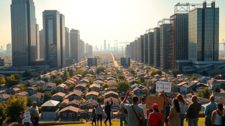 la naacp y su lucha por la justicia ambiental en los centros de datos 1770767686