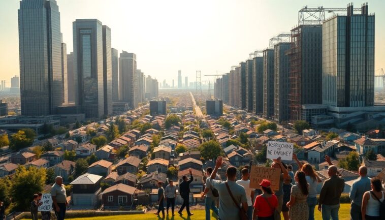 la naacp y su lucha por la justicia ambiental en los centros de datos 1770767686