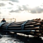 la retirada de tat 8 y la historia humana detras de los cables submarinos 1771870594