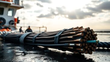 la retirada de tat 8 y la historia humana detras de los cables submarinos 1771870594