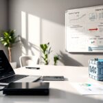 la revolucion de la inteligencia artificial general impacto y oportunidades en el presente 1770533927