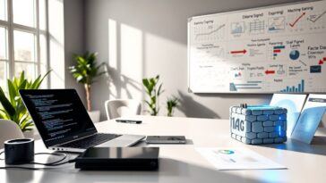 la revolucion de la inteligencia artificial general impacto y oportunidades en el presente 1770533927