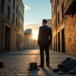 la temporada 2 de the artful dodger descubre las sorpresas que nos esperan 1770704407