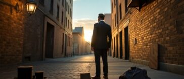 la temporada 2 de the artful dodger descubre las sorpresas que nos esperan 1770704407