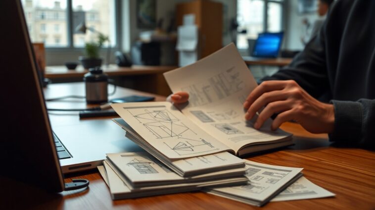 laboratorio flapping airplanes busca entrenar ia con menos datos y nuevas ideas 1771293089