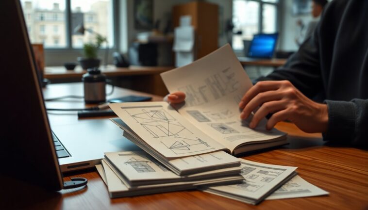 laboratorio flapping airplanes busca entrenar ia con menos datos y nuevas ideas 1771293089