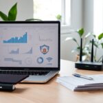 las mejores vpn para proteger tu seguridad online en 2026 1770808614