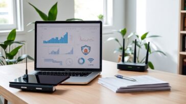 las mejores vpn para proteger tu seguridad online en 2026 1770808614