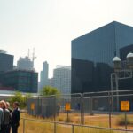 legisladores de nueva york proponen detener la construccion de centros de datos 1770493355