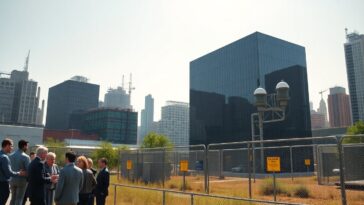 legisladores de nueva york proponen detener la construccion de centros de datos 1770493355