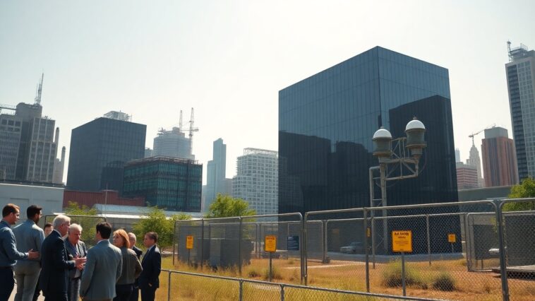 legisladores de nueva york proponen detener la construccion de centros de datos 1770493355