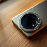 leica leitzphone powered by xiaomi un ultra en fotografia movil con anillo mecanico 1772293878