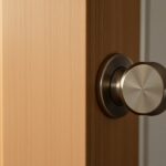 level lock pro cerradura inteligente discreta compatible y rapida 1771456549