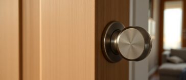 level lock pro cerradura inteligente discreta compatible y rapida 1771456549