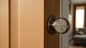 level lock pro cerradura inteligente discreta compatible y rapida 1771456549