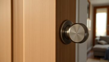 level lock pro cerradura inteligente discreta compatible y rapida 1771456549