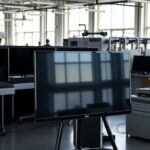 lg detiene la produccion de televisores 8k que futuro les espera 1770073732