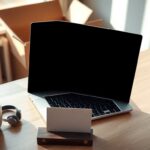 lg gram pro 17 en oferta caracteristicas descuento y como aprovecharla 1771200068