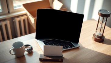 lg gram pro 17 en oferta caracteristicas descuento y como aprovecharla 1771200068