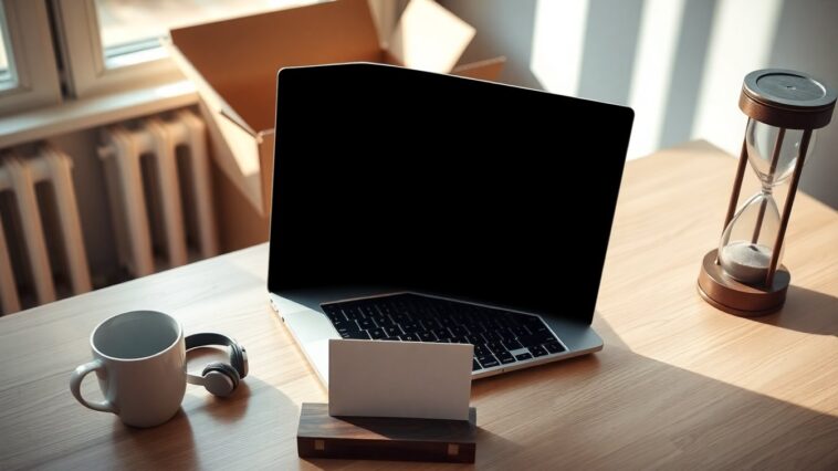 lg gram pro 17 en oferta caracteristicas descuento y como aprovecharla 1771200068