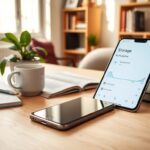 libera hasta 10 gb en tu pixel desactivando aicore mejora el rendimiento ahora 1770741776