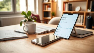 libera hasta 10 gb en tu pixel desactivando aicore mejora el rendimiento ahora 1770741776