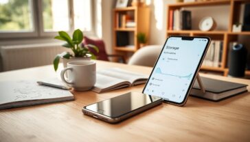 libera hasta 10 gb en tu pixel desactivando aicore mejora el rendimiento ahora 1770741776