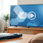 limpiar la cache de roku tv pasos rapidos para mejorar el rendimiento 1771223715