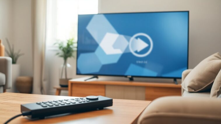 limpiar la cache de roku tv pasos rapidos para mejorar el rendimiento 1771223715