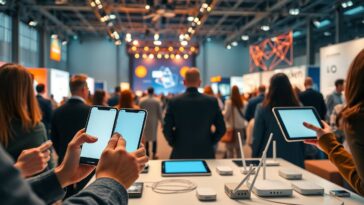 lo esencial del mobile world congress 2026 tendencias lanzamientos y redes 1772311943