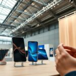 lo mas esperado del mwc 2026 moviles inteligencia artificial y nuevas pantallas 1772203913