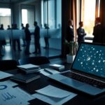 los contactos de peter thiel con jeffrey epstein revelados en nuevos documentos 1770084858