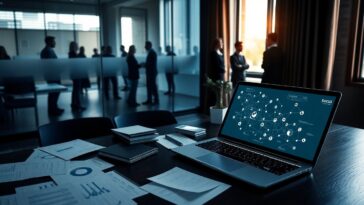 los contactos de peter thiel con jeffrey epstein revelados en nuevos documentos 1770084858