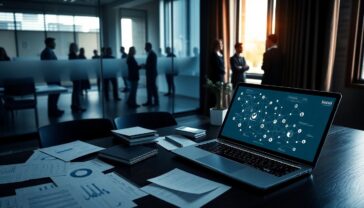 los contactos de peter thiel con jeffrey epstein revelados en nuevos documentos 1770084858