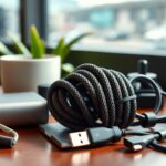 los mejores cables y accesorios usb c para viajar trabajar y proteger tus dispositivos 1771962887