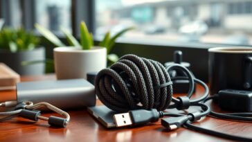 los mejores cables y accesorios usb c para viajar trabajar y proteger tus dispositivos 1771962887