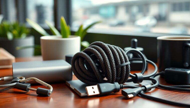 los mejores cables y accesorios usb c para viajar trabajar y proteger tus dispositivos 1771962887