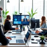 los mejores proveedores de voip para empresas en 2026 guia completa y recomendaciones 1770719234