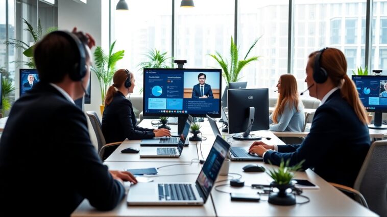 los mejores proveedores de voip para empresas en 2026 guia completa y recomendaciones 1770719234