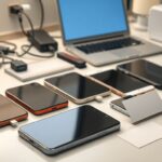 los moviles con mejor autonomia resultados de pruebas de laboratorio 1771831176