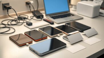 los moviles con mejor autonomia resultados de pruebas de laboratorio 1771831176