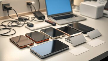 los moviles con mejor autonomia resultados de pruebas de laboratorio 1771831176