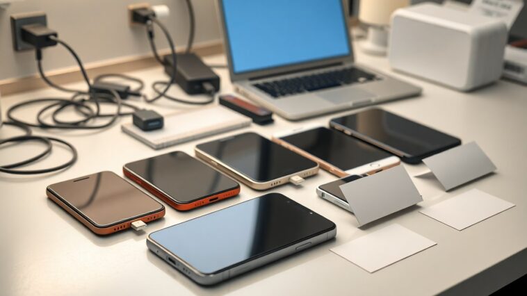 los moviles con mejor autonomia resultados de pruebas de laboratorio 1771831176