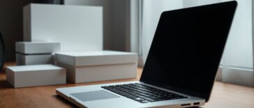 macbook economico con chip a18 y la estrategia de lanzamientos de apple 1772160713