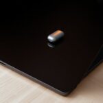 macbook pro tactil con dynamic island que cambiara en macos 1772075936