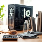 mantenimiento esencial del pc limpieza fisica y optimizacion de software 1771686220