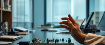 mas alla de la seguridad por que la ia necesita equidad honestidad y transparencia 1772196688